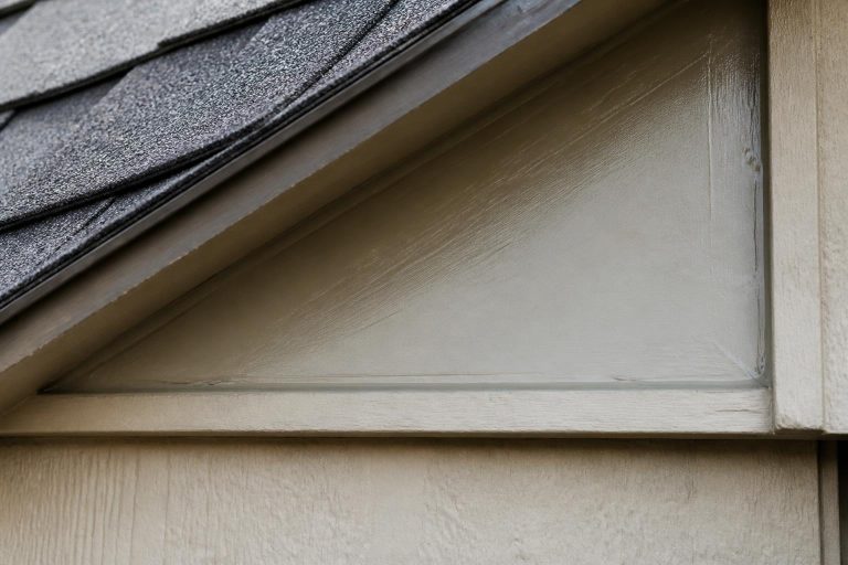 Entry Point Sealing