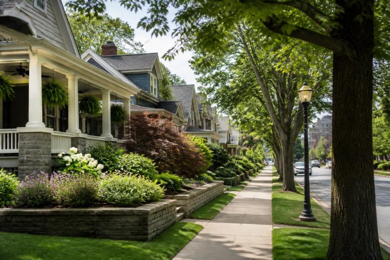 Hendersonville, NC